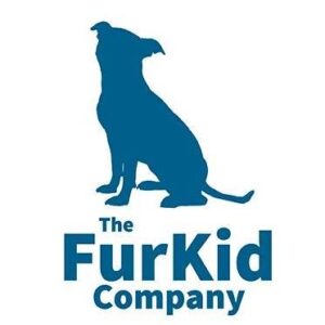 The furkid company