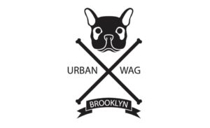 Urbanwag