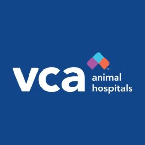 Vcaanimalhospital