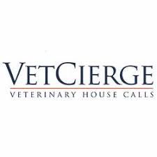 Vetcierge veterinary house calls