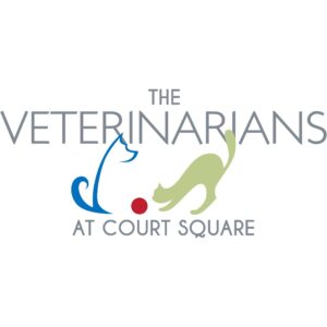 Vetatcourtsquare