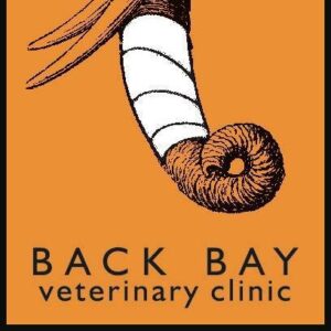 Backbayvetclinic