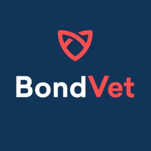 Bondvet