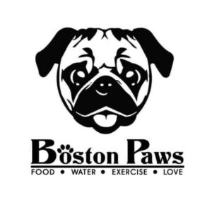 Bostonpaw