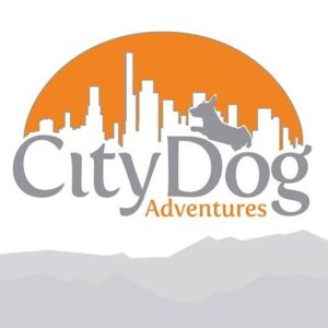 Citydogadventure