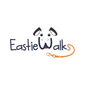 Estiewalker