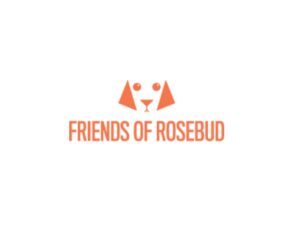 Friendsofrosebud