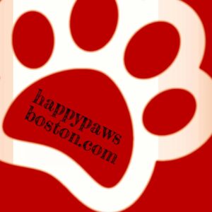 Happypaws