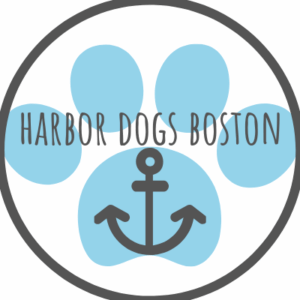 Harbordogsboston