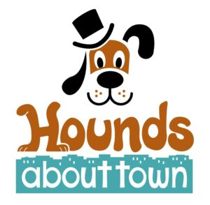 Houndsabouttown