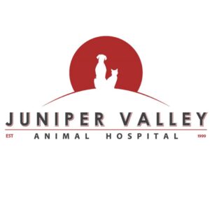 Junipervalley