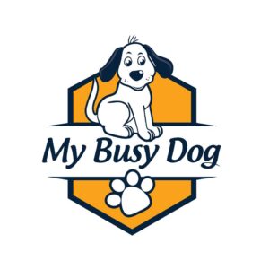 Mybusydog