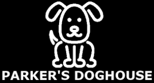 Parkerhouse