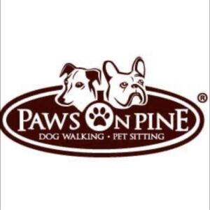 Pawsandpine