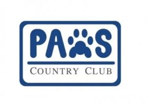 Pawscountryclub