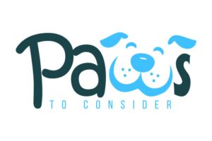Pawtoconsider