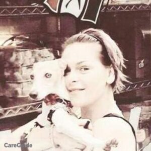 Pet sitter jenna c boston 45fa1c5b