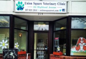 Somervillepetclinic 1