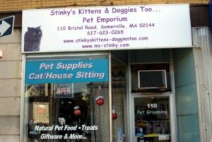 Stinkyskittensdoggies