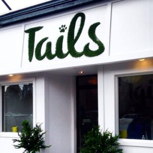Tailsjm