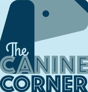 Thecaninecorner