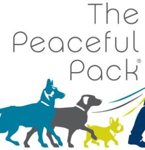 Thepeacepack