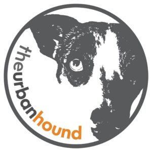 Theurbanhond