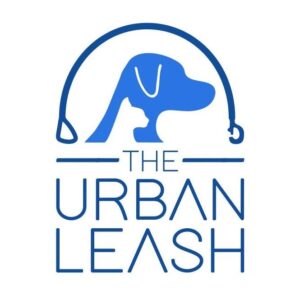 Theurbanleash