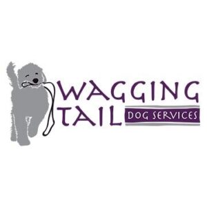 Waggingtail508