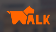 Walkmydog