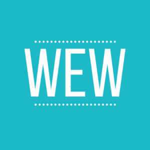 Wew