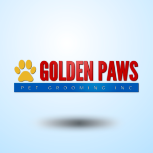 Goldenpaws