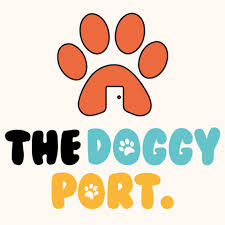 The doggy port east boston