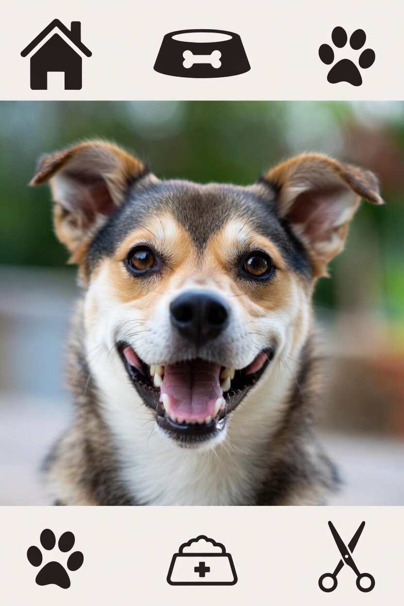 Localpetservicesbowl