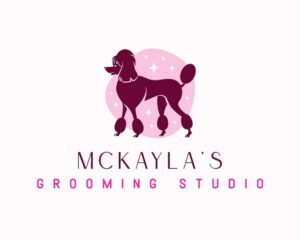 Mckayla'sgrooming studio
