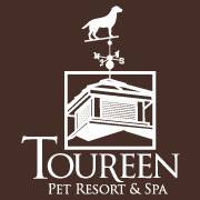Toureenpetresort