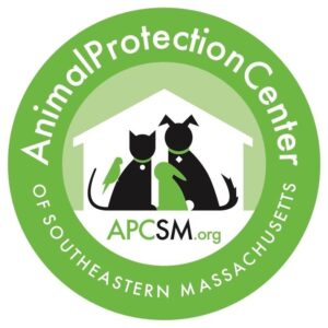 Apcsma
