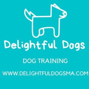 Delightfuldogtrainingstoughtonma