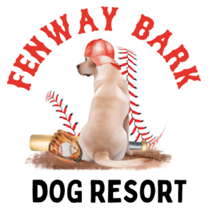 Fenwaybarkdogresort