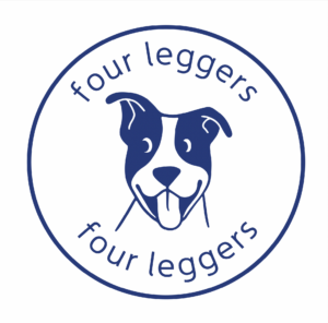Fourleggsberverlyma