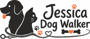 Jassicaddogwalkerwoburn