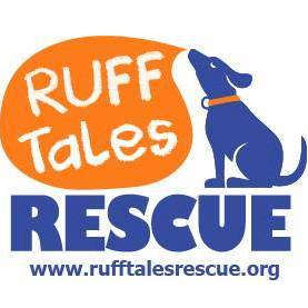 Rufftailsrescuema