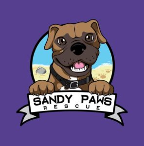 Sandypawsrescue