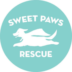 Sweetpawsrescuema