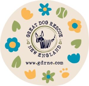 Newenglandgreatdogrescue