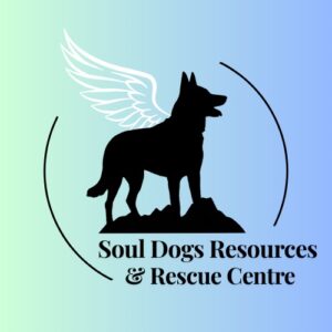 Soul dogs resources.png