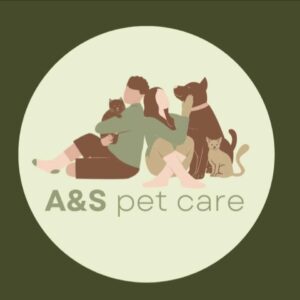 A&SpetcareMA
