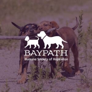 Baypath Humane Society of Hopkinton