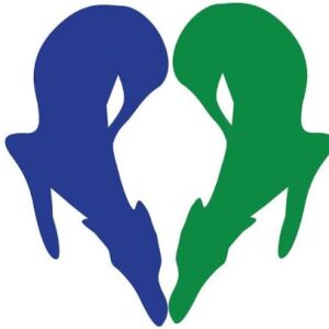 GreyhoundFriendInc