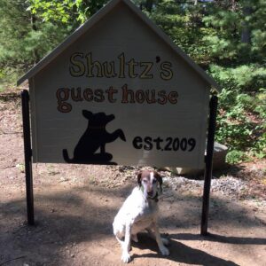 ShuktzGuestHouseDedhamMA